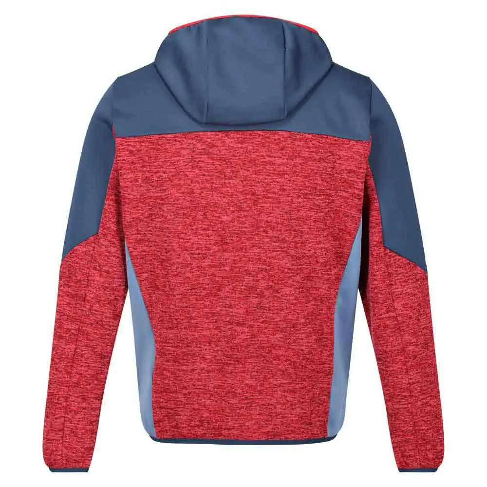 Regatta Cadford Vi Fleece Regatta Cadford Vi Fleece