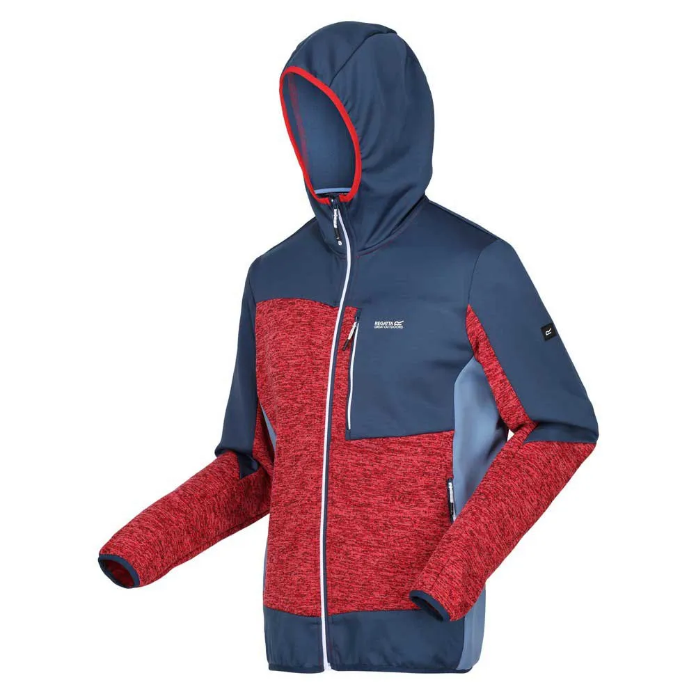 Regatta Cadford Vi Fleece Regatta Cadford Vi Fleece