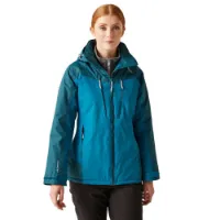 Regatta Calderdale Winter Jakke