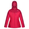 Regatta Calderdale Winter Jakke