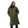 Dark khaki