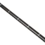 Regatta Carbon Walk Spaserstokker, Black, 80-135cm
