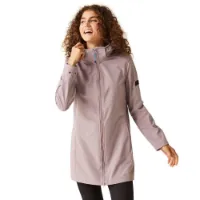 Regatta Carisbrooke Softshelljakke