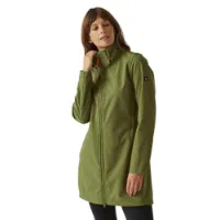 Regatta Carisbrooke Softshelljakke Regatta Carisbrooke Softshelljakke
