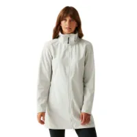 Regatta Carisbrooke Softshelljakke