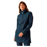 Regatta Carisbrooke Softshelljakke Regatta Carisbrooke Softshelljakke