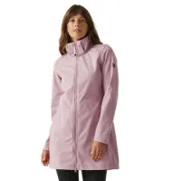 Regatta Carisbrooke Softshelljakke