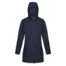 Regatta Carisbrooke Softshelljakke