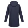Regatta Carisbrooke Softshelljakke