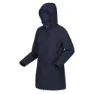 Regatta Carisbrooke Softshelljakke