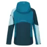 Regatta Carletta Viii Jakke