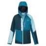 Regatta Carletta Viii Jakke