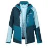 Regatta Carletta Viii Jakke