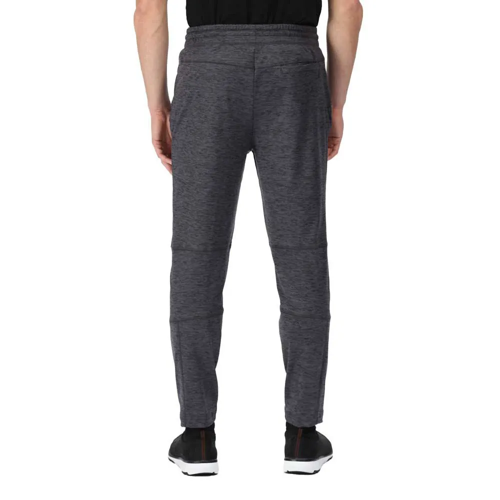 Regatta Carstol Bukser, Ash marl Regatta Carstol Bukser, Ash marl