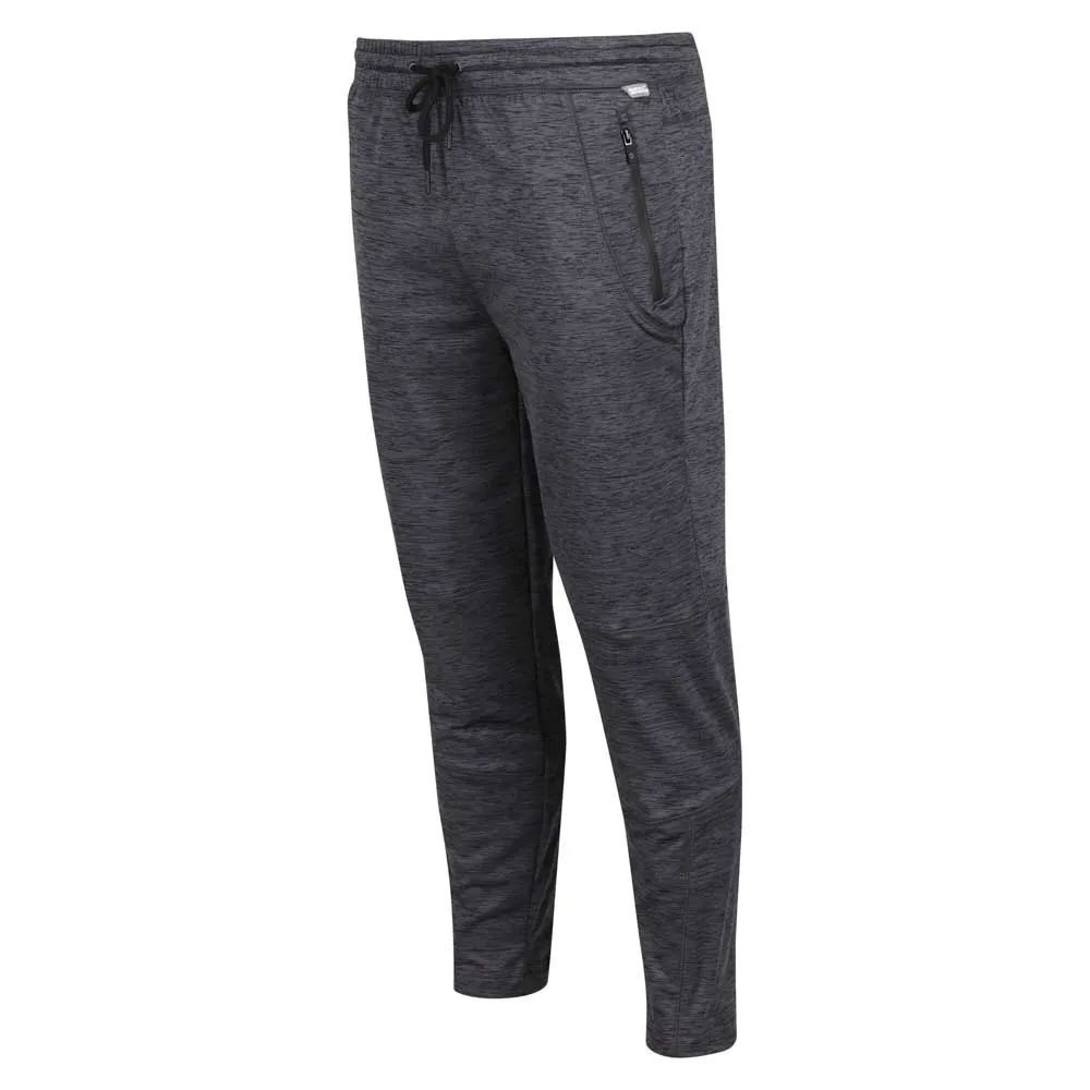 Regatta Carstol Bukser, Ash marl Regatta Carstol Bukser, Ash marl