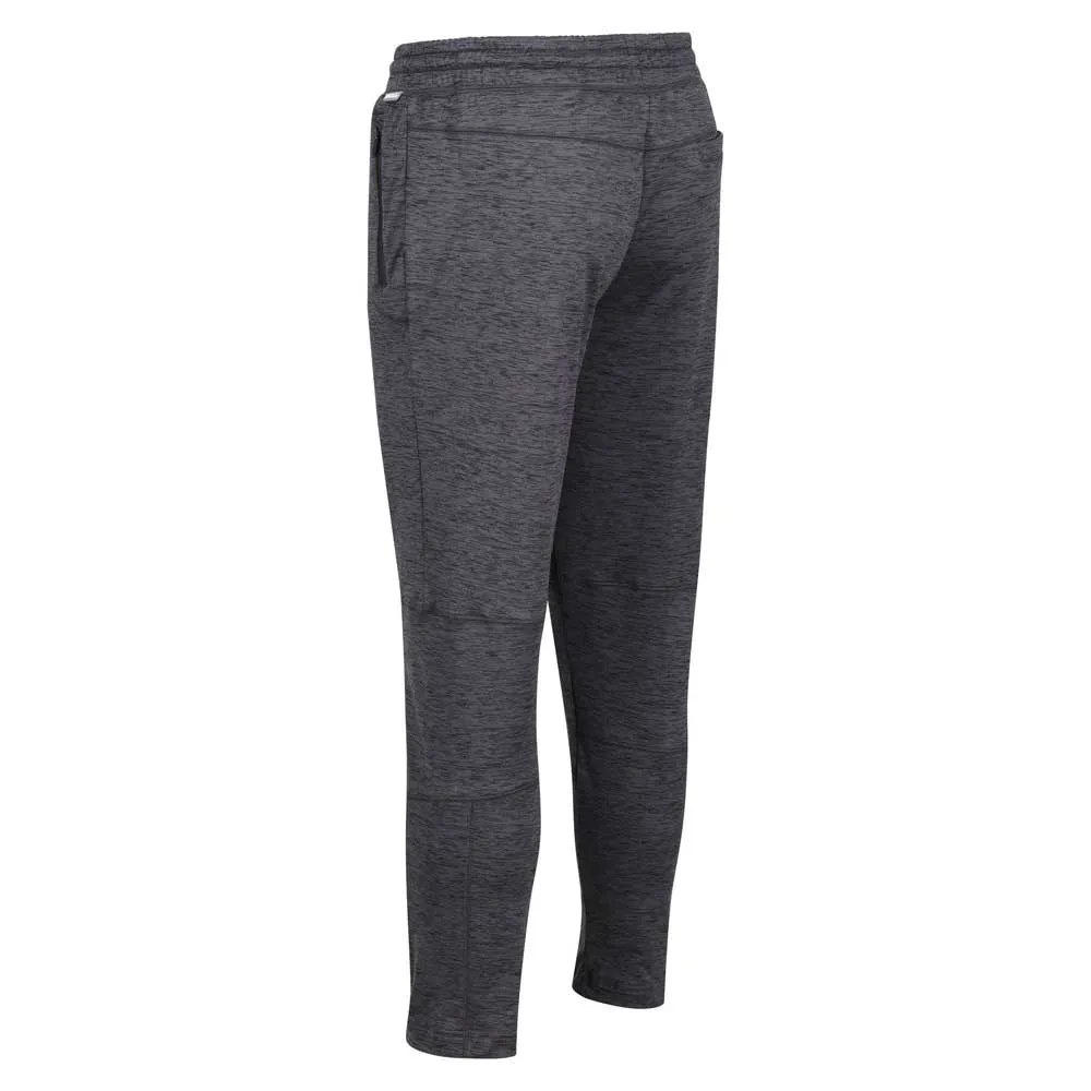 Regatta Carstol Bukser, Ash marl Regatta Carstol Bukser, Ash marl