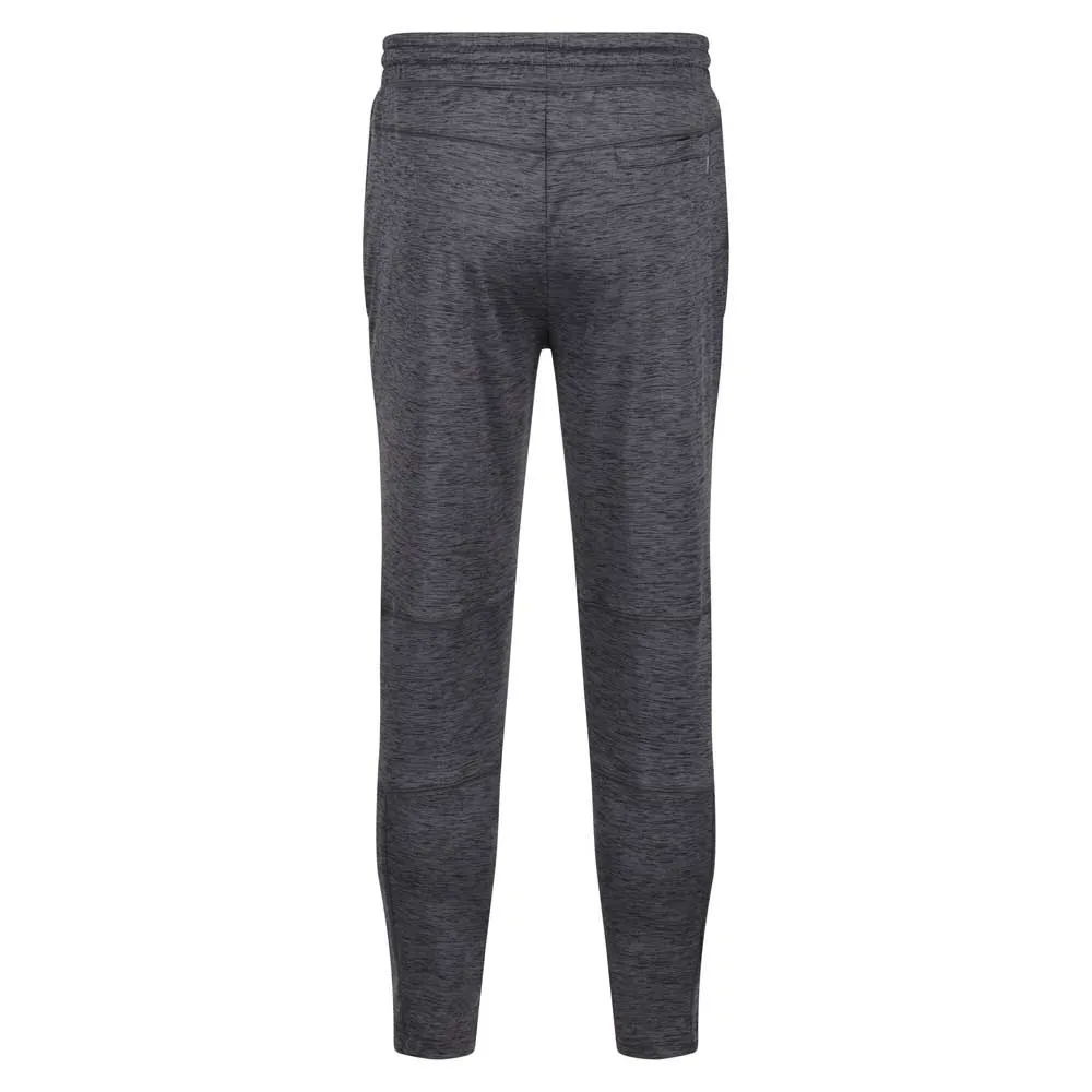 Regatta Carstol Bukser, Ash marl Regatta Carstol Bukser, Ash marl
