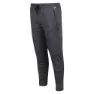 Regatta Carstol Bukser, Ash marl