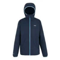 Regatta Caspen Jakke