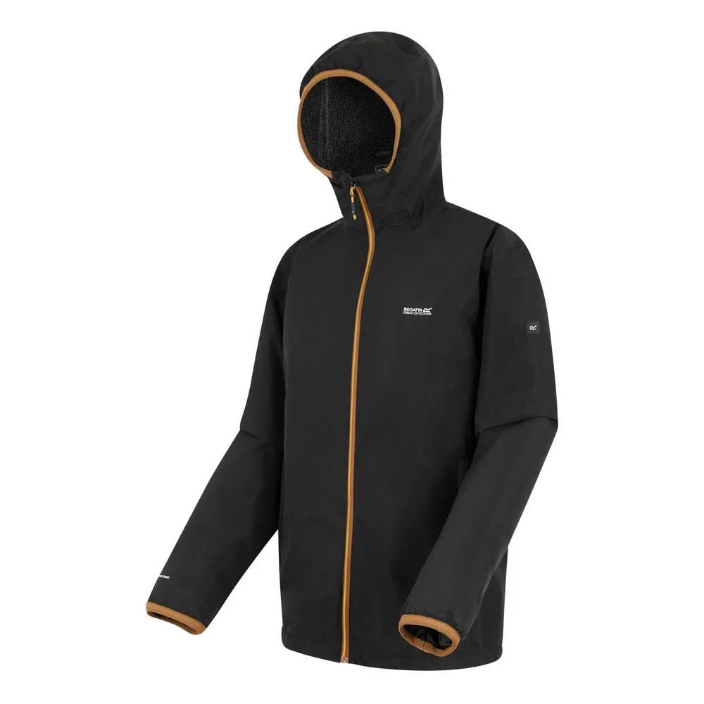 Regatta Caspen Jakke