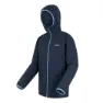 Regatta Caspen Jakke