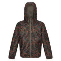 Regatta Catkin Softshelljakke Regatta Catkin Softshelljakke