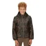 Regatta Catkin Softshelljakke