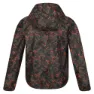 Regatta Catkin Softshelljakke
