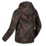 Regatta Catkin Softshelljakke