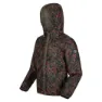 Regatta Catkin Softshelljakke