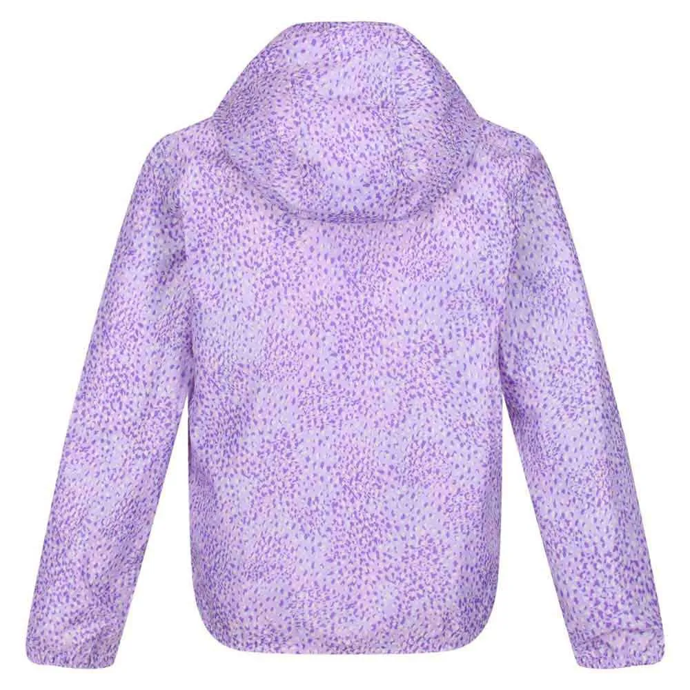 Regatta Catkin Softshelljakke