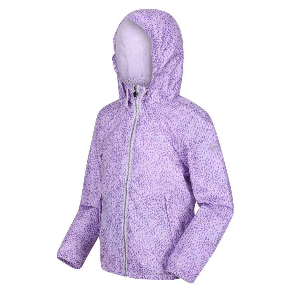 Regatta Catkin Softshelljakke
