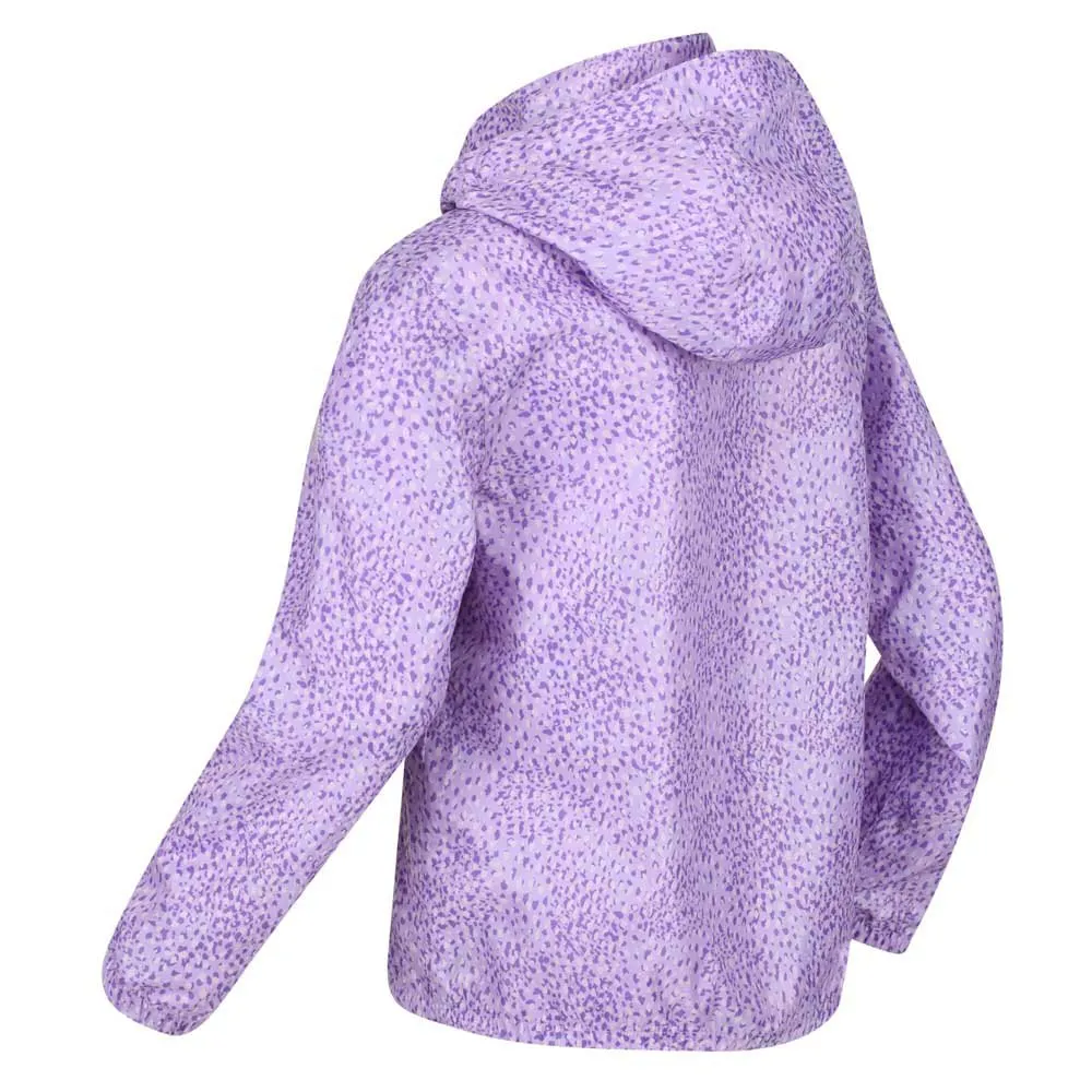 Regatta Catkin Softshelljakke
