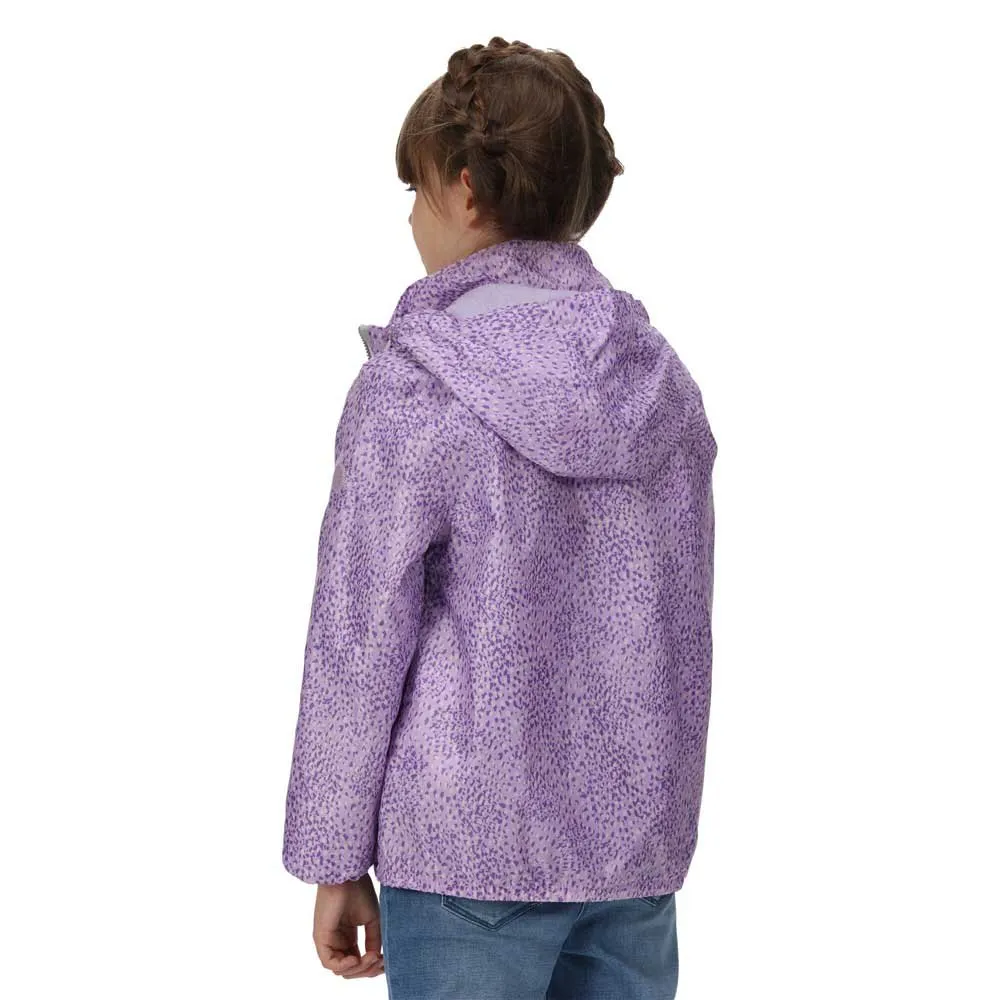 Regatta Catkin Softshelljakke