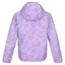 Regatta Catkin Softshelljakke