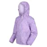 Regatta Catkin Softshelljakke