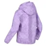 Regatta Catkin Softshelljakke
