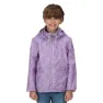 Regatta Catkin Softshelljakke