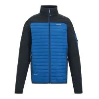Regatta Ceden Hybrid Jakke