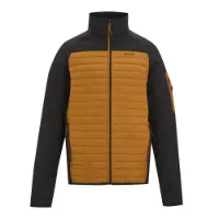 Regatta Ceden Hybrid Jakke Regatta Ceden Hybrid Jakke