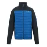Regatta Ceden Hybrid Jakke