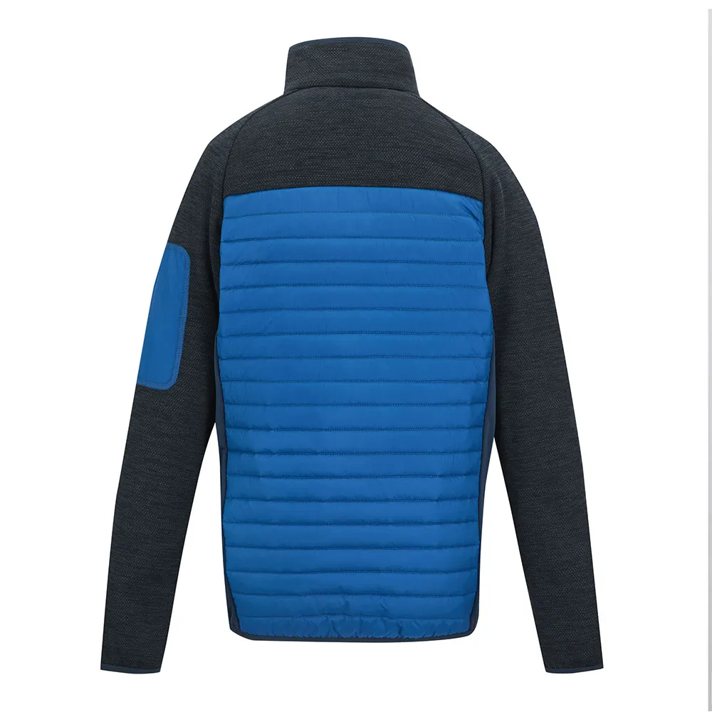Regatta Ceden Hybrid Jakke