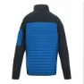 Regatta Ceden Hybrid Jakke