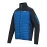 Regatta Ceden Hybrid Jakke