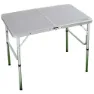 Regatta Cena Bord, Lead grey, 90 x 70 x 60cm