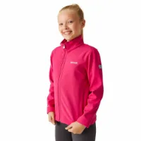 Regatta Cera Softshelljakke
