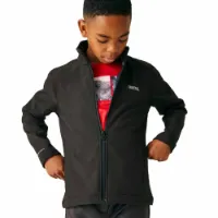 Regatta Cera Softshelljakke