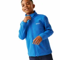 Regatta Cera Softshelljakke Regatta Cera Softshelljakke