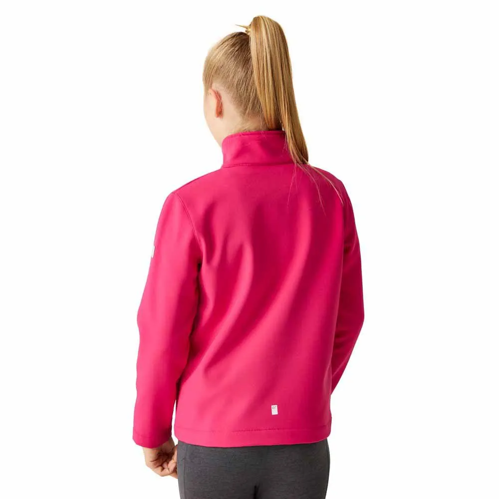 Regatta Cera Softshelljakke Regatta Cera Softshelljakke