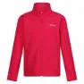 Regatta Cera Softshelljakke